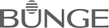 Bunge India